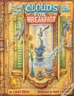 Capa do artigo Clouds For Breakfast