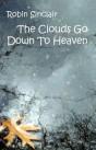 Clouds Go Down To Heaven - Preview