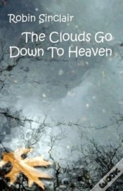 Capa do artigo Clouds Go Down To Heaven