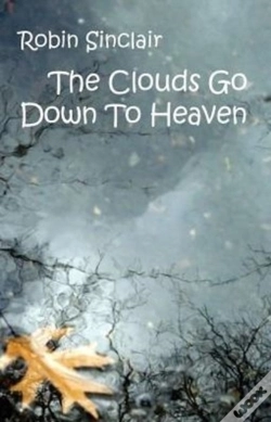 Capa do artigo Clouds Go Down To Heaven