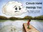 Clouds Have Feelings Too - Preview