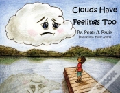 Capa do artigo Clouds Have Feelings Too