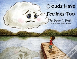 Capa do artigo Clouds Have Feelings Too