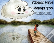 Capa do artigo Clouds Have Feelings Too