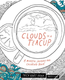 Capa do artigo Clouds In A Teacup