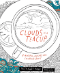 Clouds In A Teacup - Preview