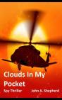 Clouds In My Pocket - Preview