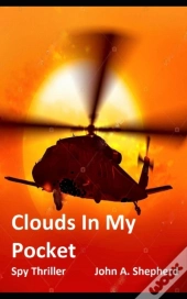 Clouds In My Pocket