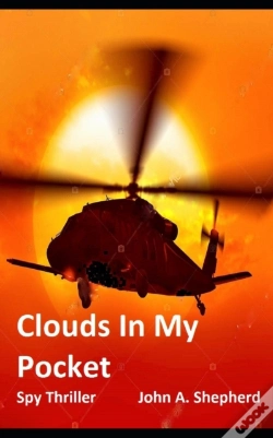Capa do artigo Clouds In My Pocket