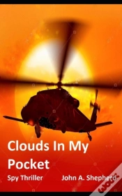 Capa do artigo Clouds In My Pocket