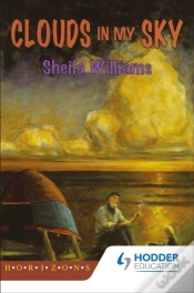 Capa do artigo Clouds In My Sky