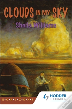 Capa do artigo Clouds In My Sky