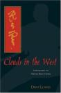 Clouds In The West - Preview