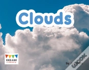 Capa do artigo Clouds