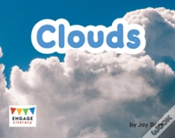 Capa do artigo Clouds