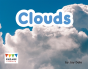 Clouds - Preview