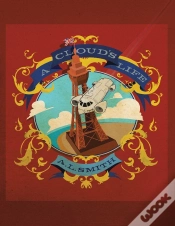 Capa do artigo Cloud