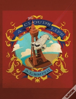 Capa do artigo Cloud'S Life