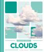 Clouds - Preview