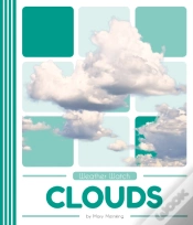 Capa do artigo Clouds