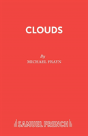 Clouds - Preview