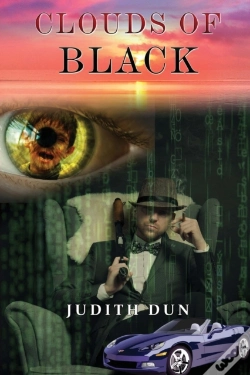 Capa do artigo Clouds Of Black