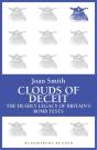 Clouds Of Deceit - Preview