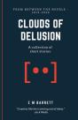 Clouds Of Delusion - Preview