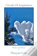 Clouds Of Inspiration