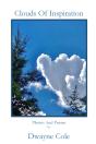Clouds Of Inspiration - Preview