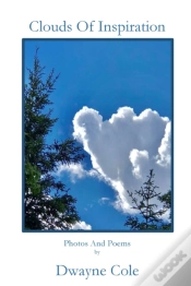 Capa do artigo Clouds Of Inspiration