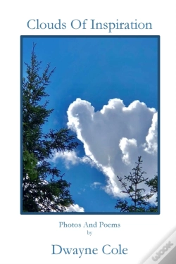 Capa do artigo Clouds Of Inspiration