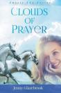 Clouds Of Prayer - Preview