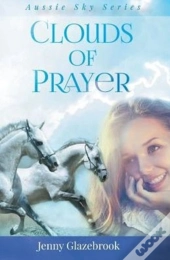 Clouds Of Prayer