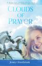 Clouds Of Prayer - Preview
