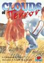 Clouds Of Terror - Preview