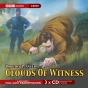 Clouds Of Witness - Preview