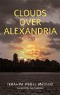 Clouds Over Alexandria - Preview