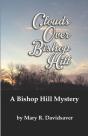 Clouds Over Bishop Hill - Preview