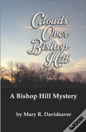Capa do artigo Clouds Over Bishop Hill