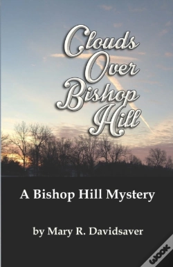 Capa do artigo Clouds Over Bishop Hill