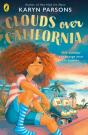 Clouds Over California - Preview