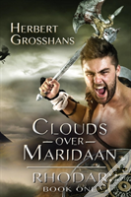 Clouds Over Maridaan