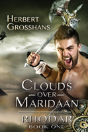 Clouds Over Maridaan - Preview