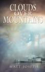 Clouds Over Mountains - Preview