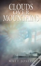 Capa do artigo Clouds Over Mountains