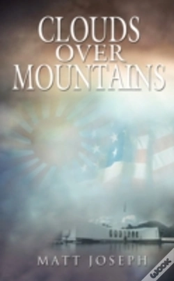 Capa do artigo Clouds Over Mountains