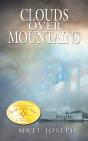 Clouds Over Mountains - Preview
