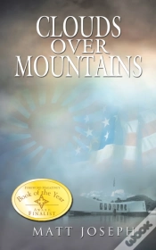 Capa do artigo Clouds Over Mountains