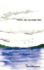 Clouds Over The Finger Lakes - Preview